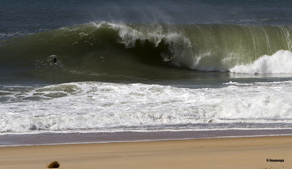 Deep and dark. Photo: <a href=\"https://www.facebook.com/imenso.px\">Imensopx</a>