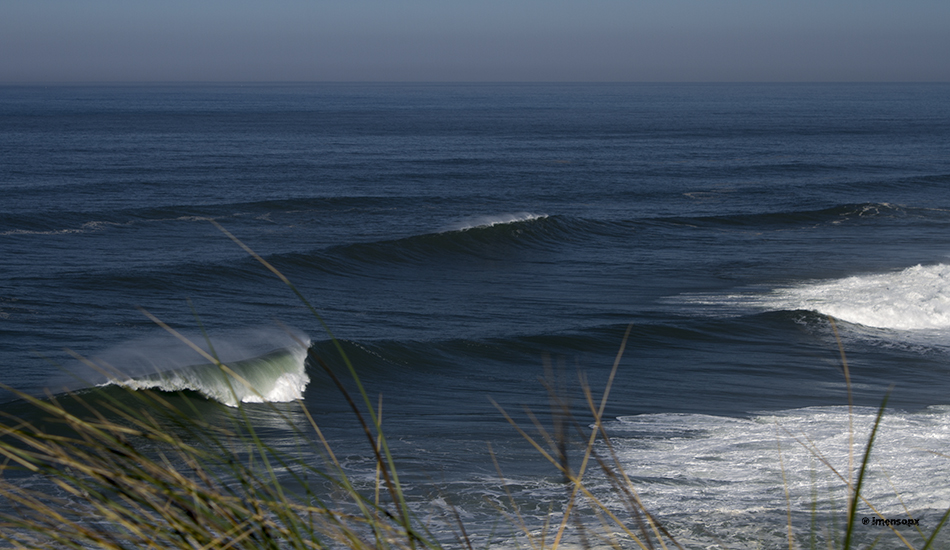 Multiple peaks. Photo: <a href=\"https://www.facebook.com/imenso.px\">Imensopx</a>