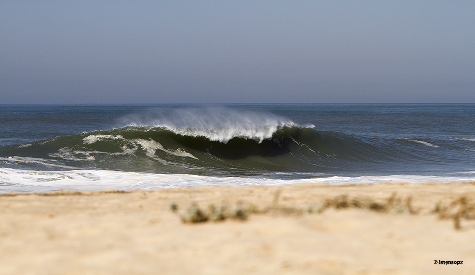 Inside. Photo: <a href=\"https://www.facebook.com/imenso.px\">Imensopx</a>