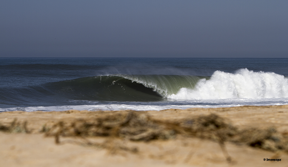 Perfect. Photo: <a href=\"https://www.facebook.com/imenso.px\">Imensopx</a>