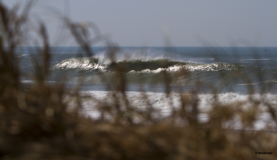 Can you see? Photo: <a href=\"https://www.facebook.com/imenso.px\">Imensopx</a>