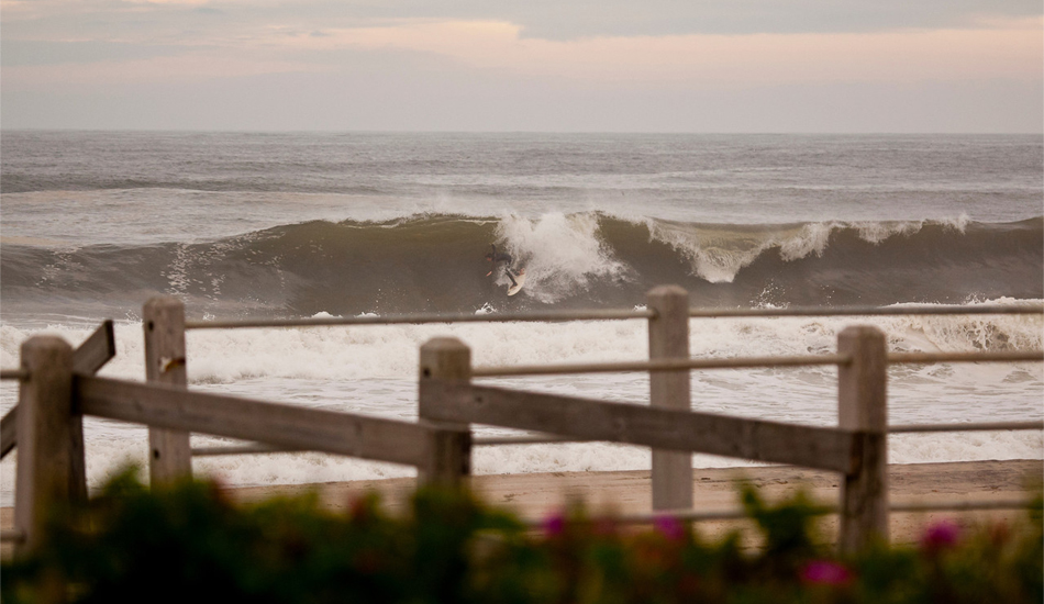 Brendan Tighe, N.J. Image: <a href=\"https://mikeincitti.com/\" target=\"_blank\">Incitti</a>