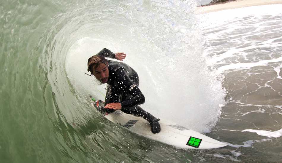 Tom, Monmouth County, N.J. Image: <a href=\"https://mikeincitti.com/\" target=\"_blank\">Incitti</a>