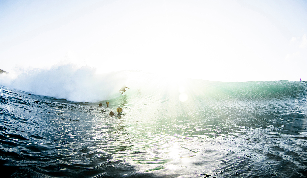 Photo: Federico Vanno / <a href=\"https://www.instagram.com/liquidbarrel\">@LiquidBarrel</a>