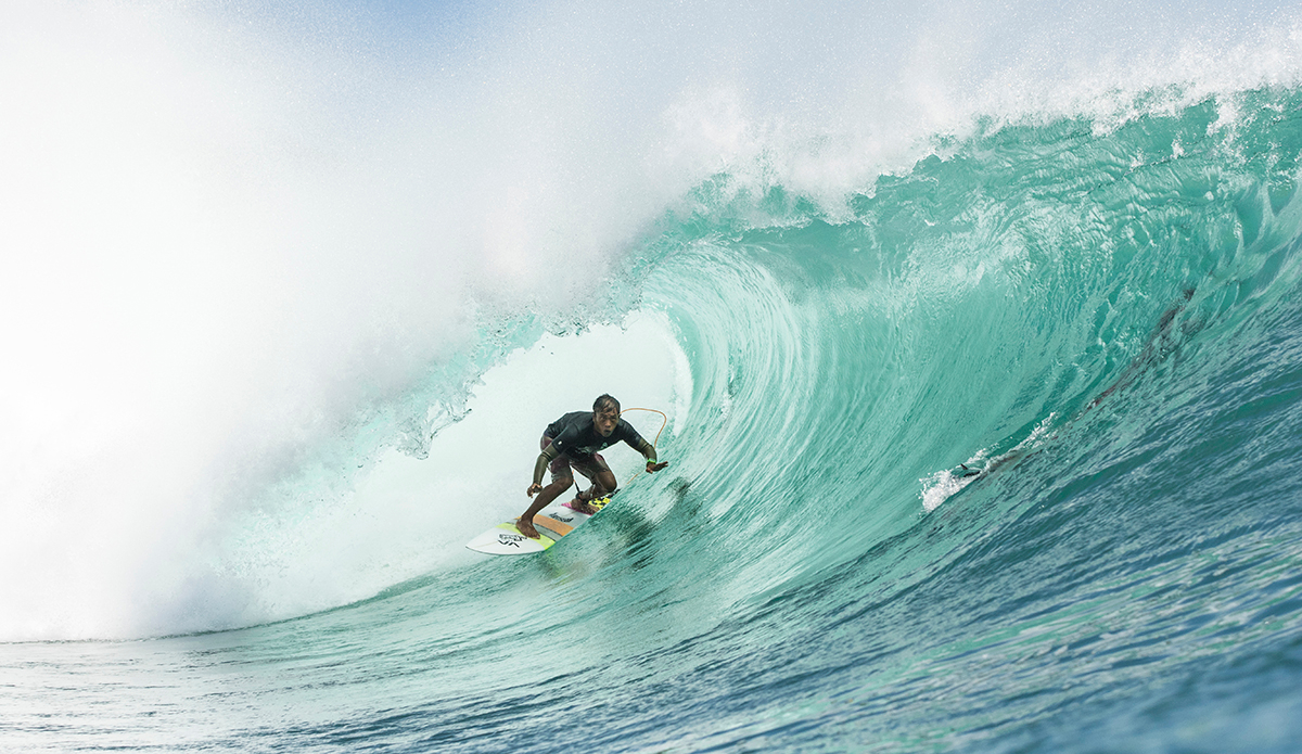 Photo: Federico Vanno / <a href=\"https://www.instagram.com/liquidbarrel\">@LiquidBarrel</a>