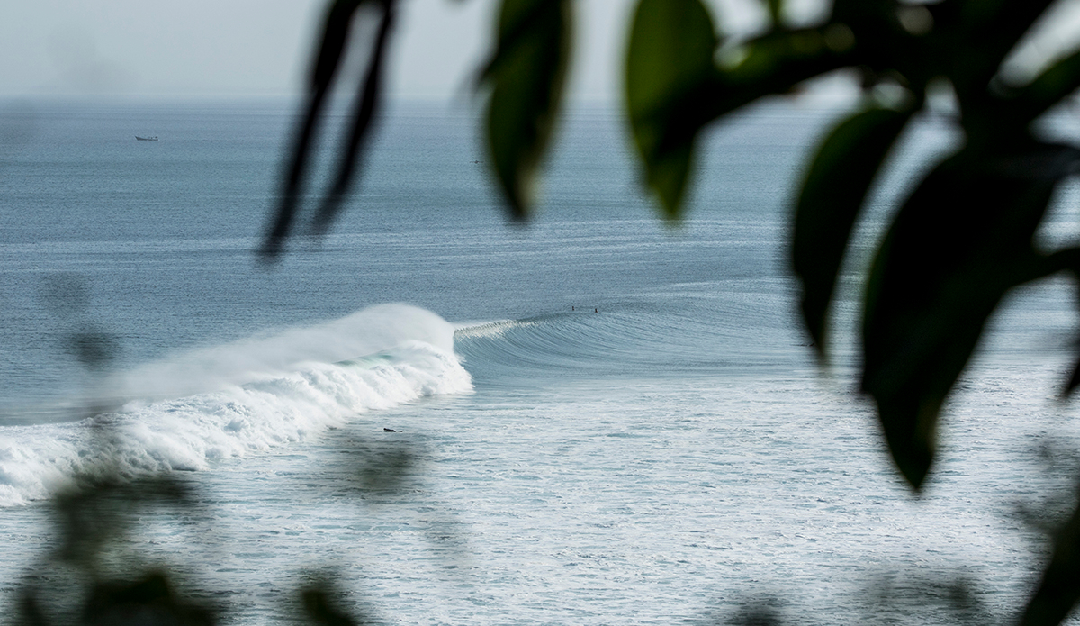 Photo: Federico Vanno / <a href=\"https://www.instagram.com/liquidbarrel\">@LiquidBarrel</a>