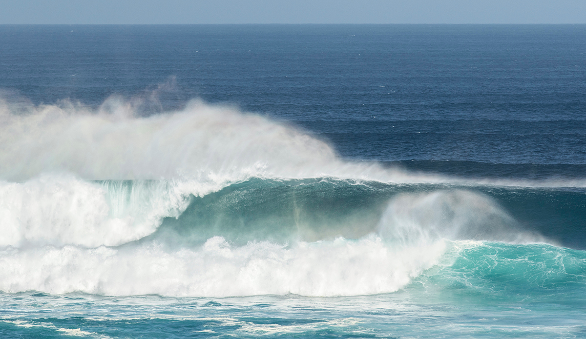 Photo: Federico Vanno / <a href=\"https://www.instagram.com/liquidbarrel\">@LiquidBarrel</a>