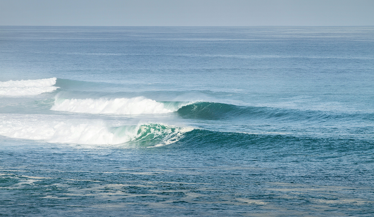 Photo: Federico Vanno / <a href=\"https://www.instagram.com/liquidbarrel\">@LiquidBarrel</a>