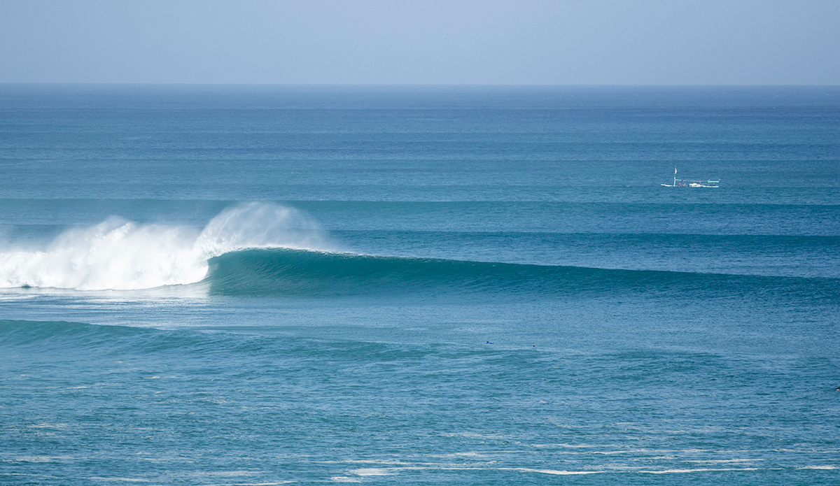 Photo: Federico Vanno / <a href=\"https://www.instagram.com/liquidbarrel\">@LiquidBarrel</a>