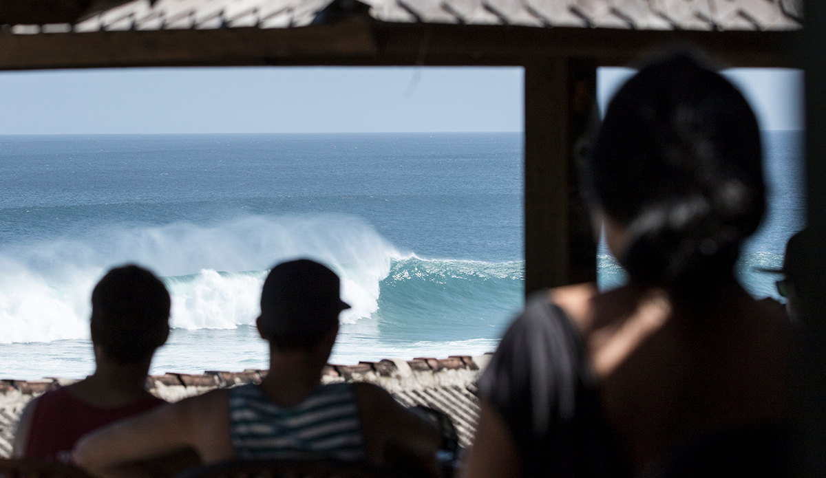 Photo: Federico Vanno / <a href=\"https://www.instagram.com/liquidbarrel\">@LiquidBarrel</a>