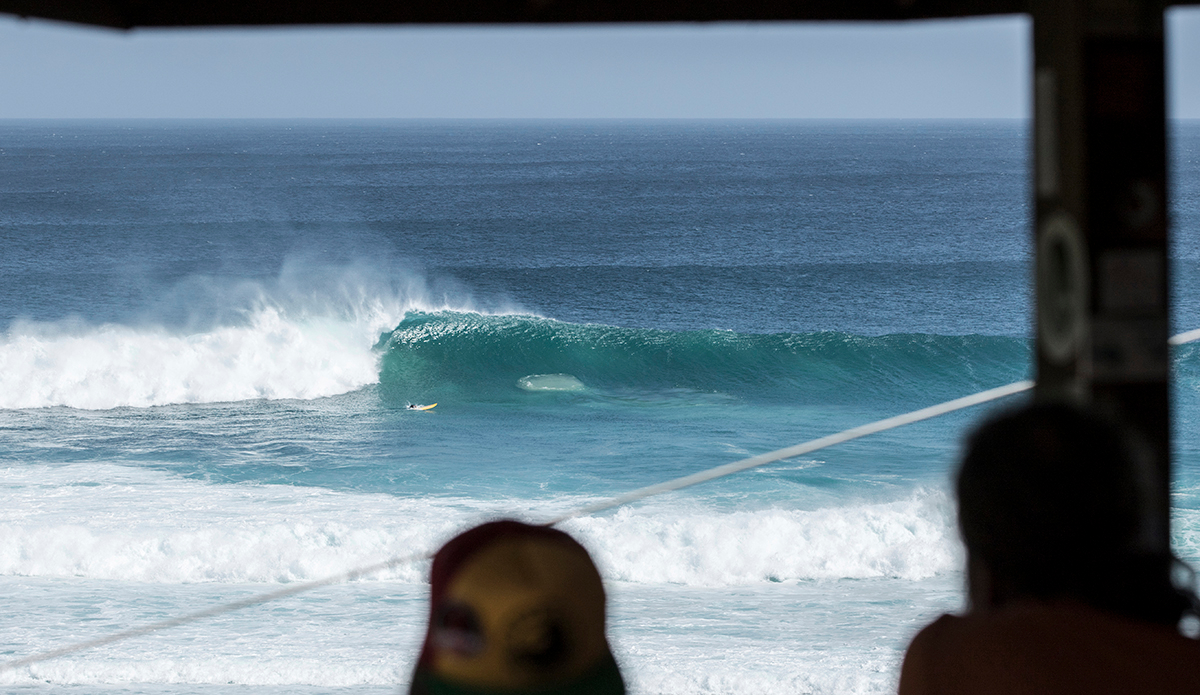 Photo: Federico Vanno / <a href=\"https://www.instagram.com/liquidbarrel\">@LiquidBarrel</a>