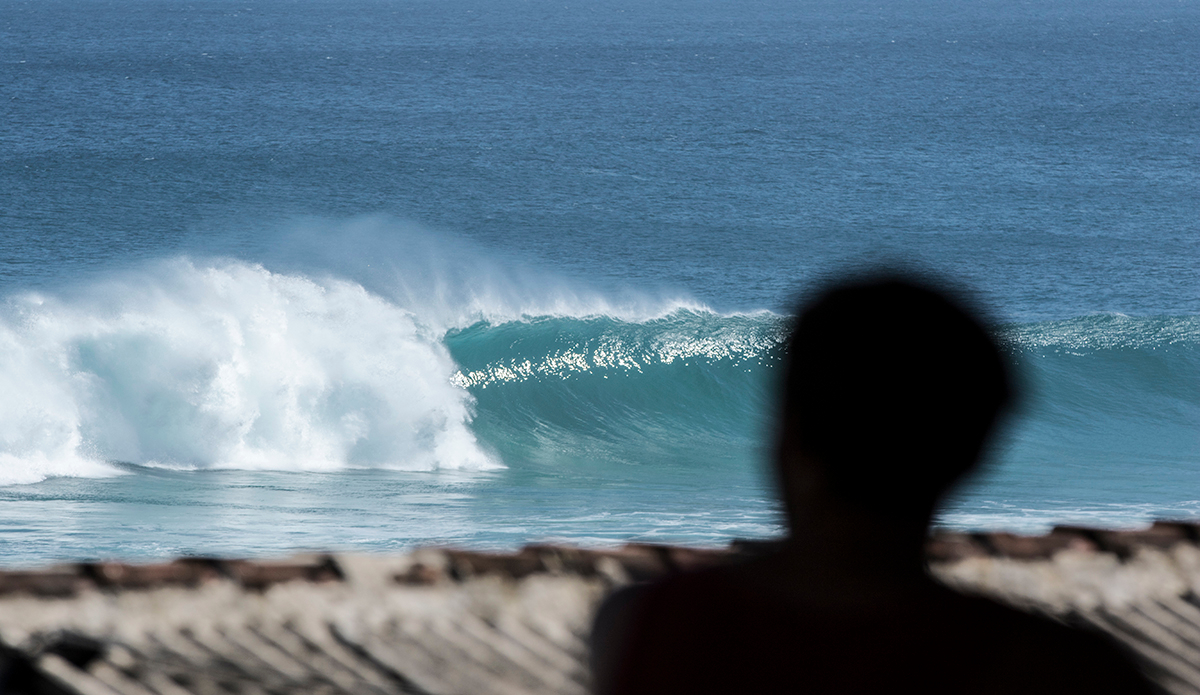 Photo: Federico Vanno / <a href=\"https://www.instagram.com/liquidbarrel\">@LiquidBarrel</a>