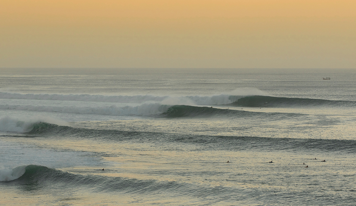 Photo: Federico Vanno / <a href=\"https://www.instagram.com/liquidbarrel\">@LiquidBarrel</a>