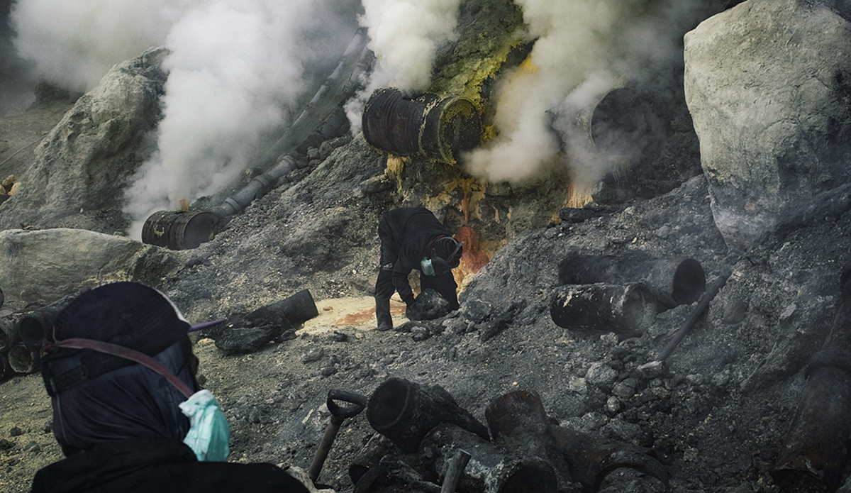 Photo: Sebastian Jacobitz