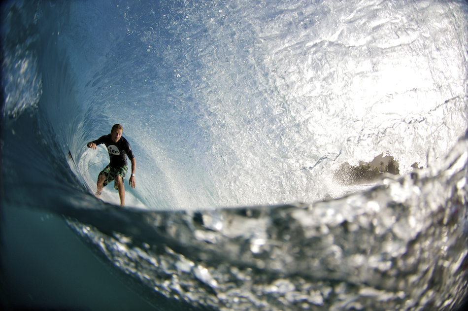 Hawaii, December 2008. Photo: <a title=\"JeffFlindt.com\" href=\"https://www.jeffflindt.com/Jeff_Flindt_Photography/Home.html\" target=\"_blank\">Jeff Flindt</a>