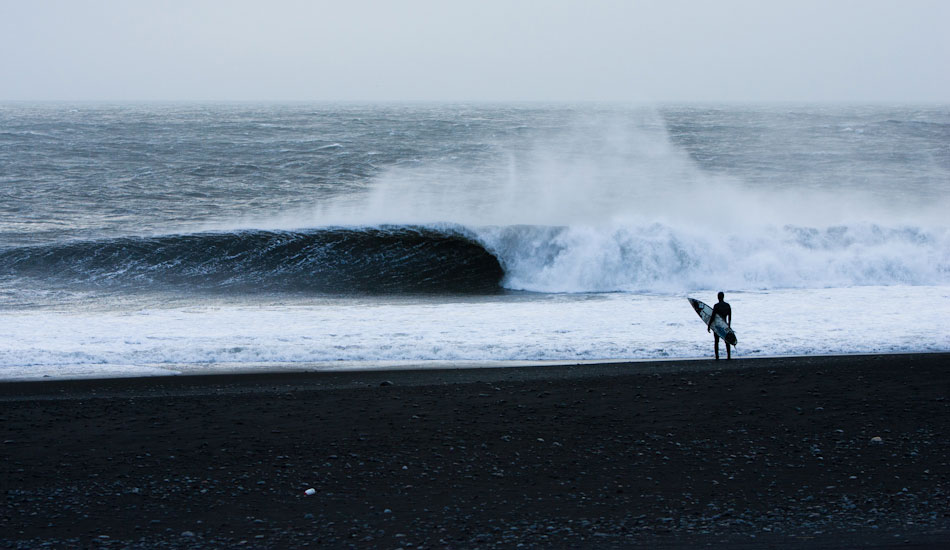 I shot this photo of Warren Smith in Iceland back in 2009. To this day it\'s still one of my all-time favorites. Photo: <a href=\"https://www.nicklavecchia.com/\" target=_blank>Nick Lavecchia</a>