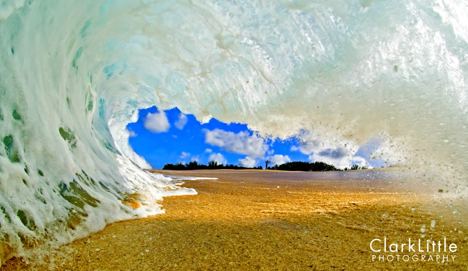 Photo: <a href=\"https://ClarkLittlePhotography.com\" target=_blank>Clark Little</a>.