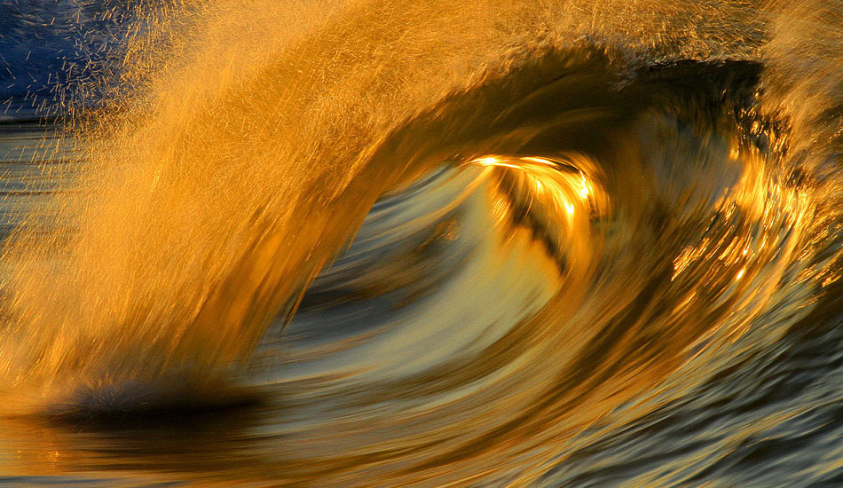 Getting in close on your shot can show more detail. Photo: <a href=\"https://www.https://sardelis.com/\" target=\"_blank\">Chris Sardelis</a>