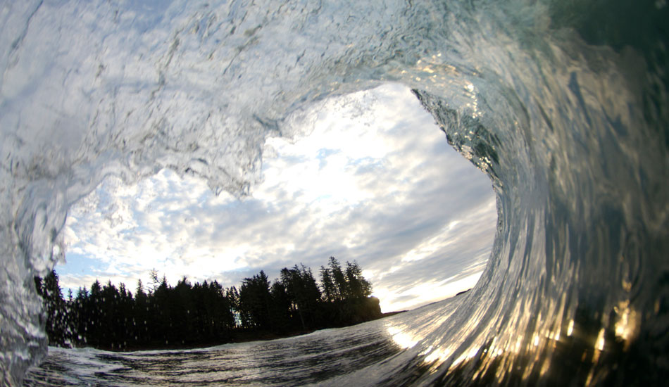 I have a love affair with waves and sometimes the ocean lets me know she loves me too. Photo: <a href=\"https://www.adamdewolfe.com/Intro.html\" target=_blank>Adam Dewolfe.</a>