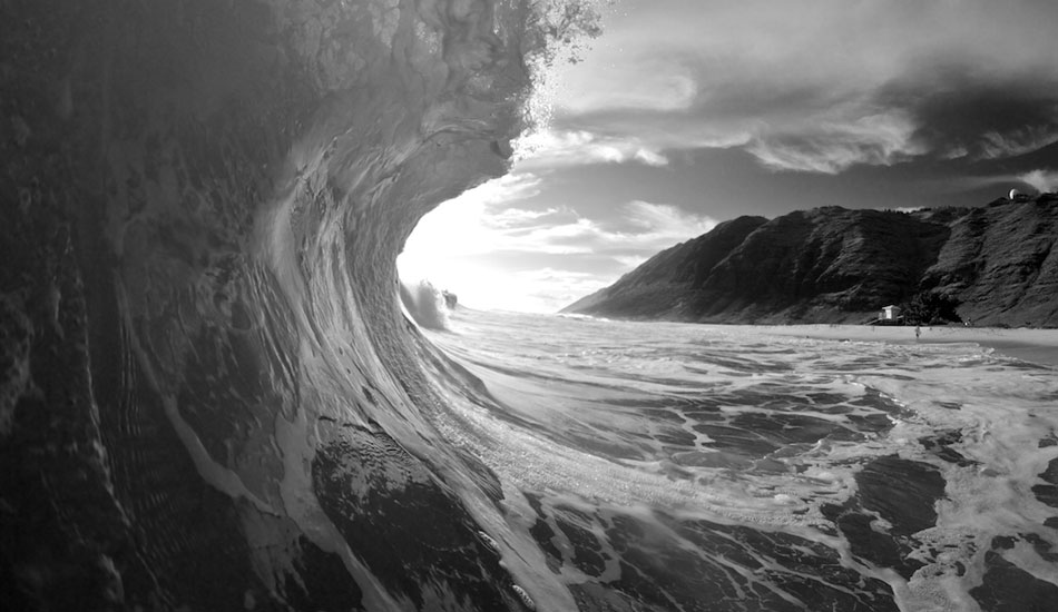 Image: <a href=\"https://gokenji.com/port/\" target=\"_blank\">Croman</a>