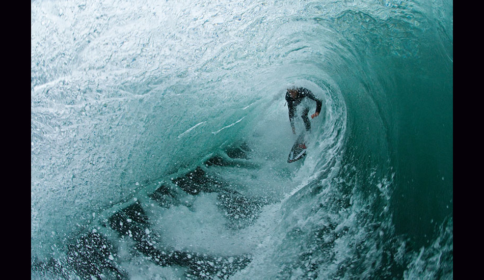 Sucked dry. Image: <a href=\"https://www.timnunn.co.uk\" target=\"_blank\">Nunn</a>