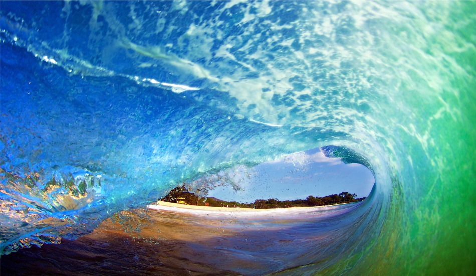 Image: <a href=\"https://gokenji.com/port/\" target=\"_blank\">Croman</a>