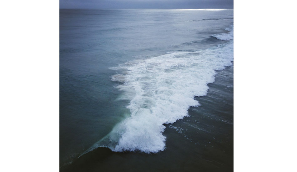 A Kitty Hawk Pier moment. Photo: <a href= \"https://instagram.com/matt_beacham/\" target=_blank>Matt Beacham</a>