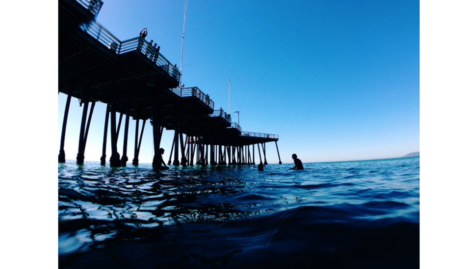 grammers awaiting the set. Photo:<a href=\"https://instagram.com/justn_sd\">@justin_sd</a>