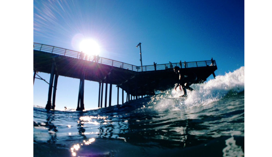 Setting up. Photo:<a href=\"https://instagram.com/justn_sd\">@justin_sd</a>