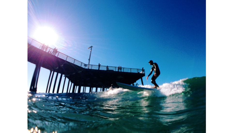 <a href=\"https://instagram.com/punkerpat\">@punkerpat</a> drop in. Photo:<a href=\"https://instagram.com/justn_sd\">@justin_sd</a>