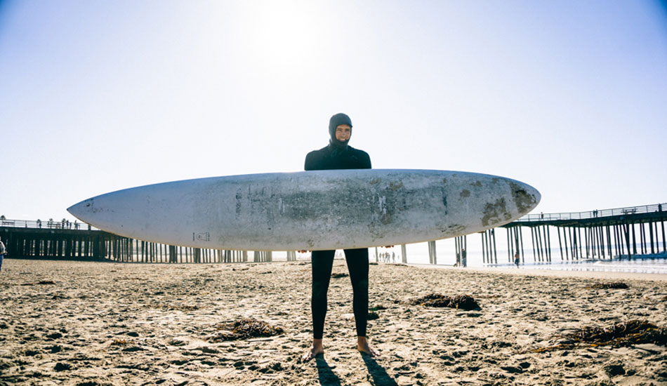 <a href=\"https://instagram.com/punkerpat\">@punkerpat</a>
 showing off his rip stick. Photo: <a href=\"https://instagram.com/prestonarichardson\">@prestonrichardson</a>