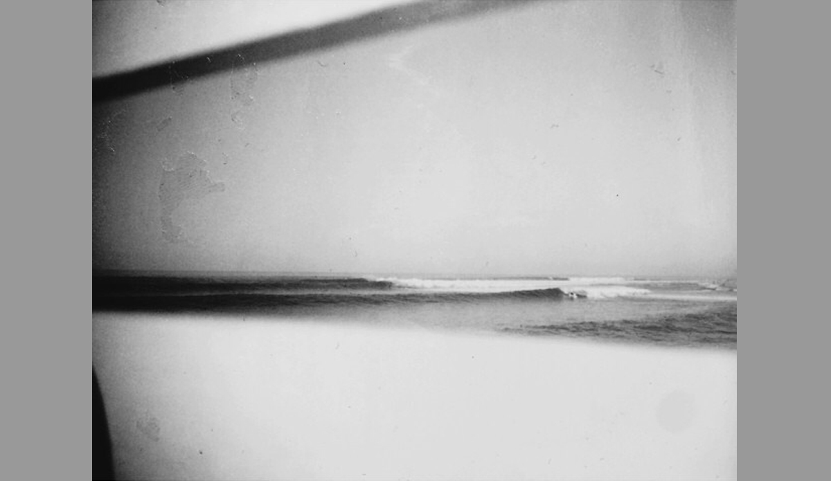 Instagram: <a href=\"https://instagram.com/jobimanson\">@jobimanson</a>