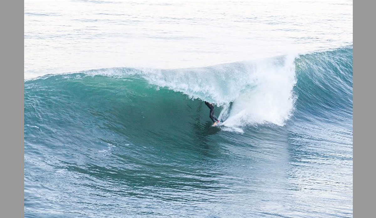 Instagram: <a href=\"https://instagram.com/florezzz_\">@florezzz_</a>