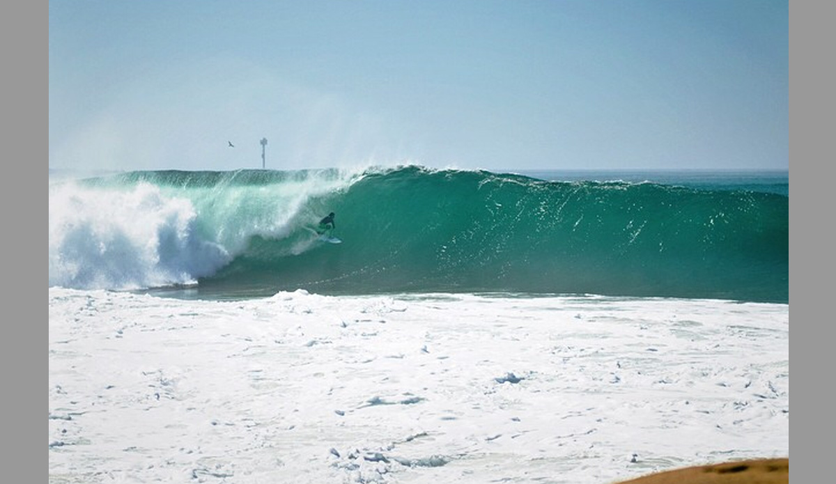 Instagram: <a href=\"https://instagram.com/victoriamoura\">@victoriamoura</a>