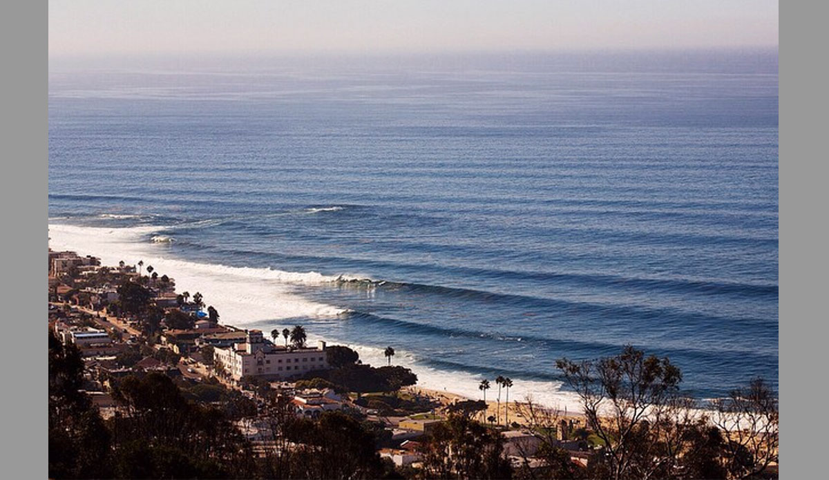 Instagram: <a href=\"https://instagram.com/mob93\">@mob</a>