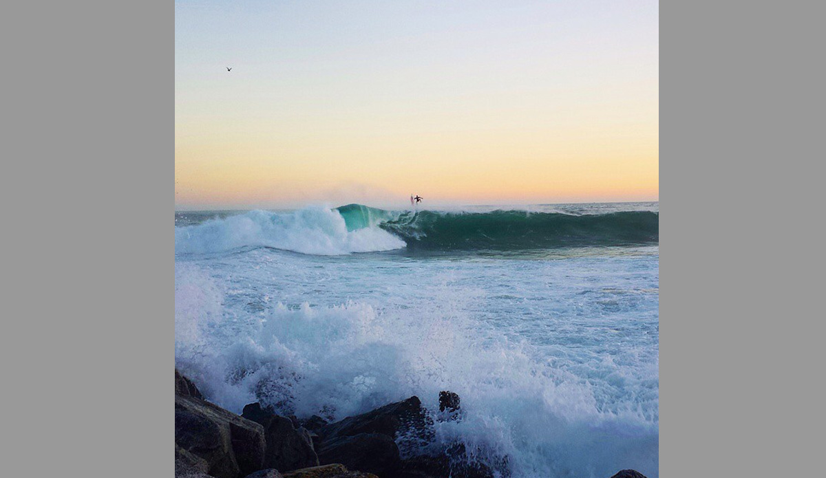 Instagram: <a href=\"https://instagram.com/brads.ig\">@brads.ig</a>