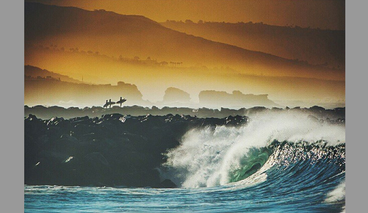 Instagram: <a href=\"https://instagram.com/spoart\">@spoart</a>