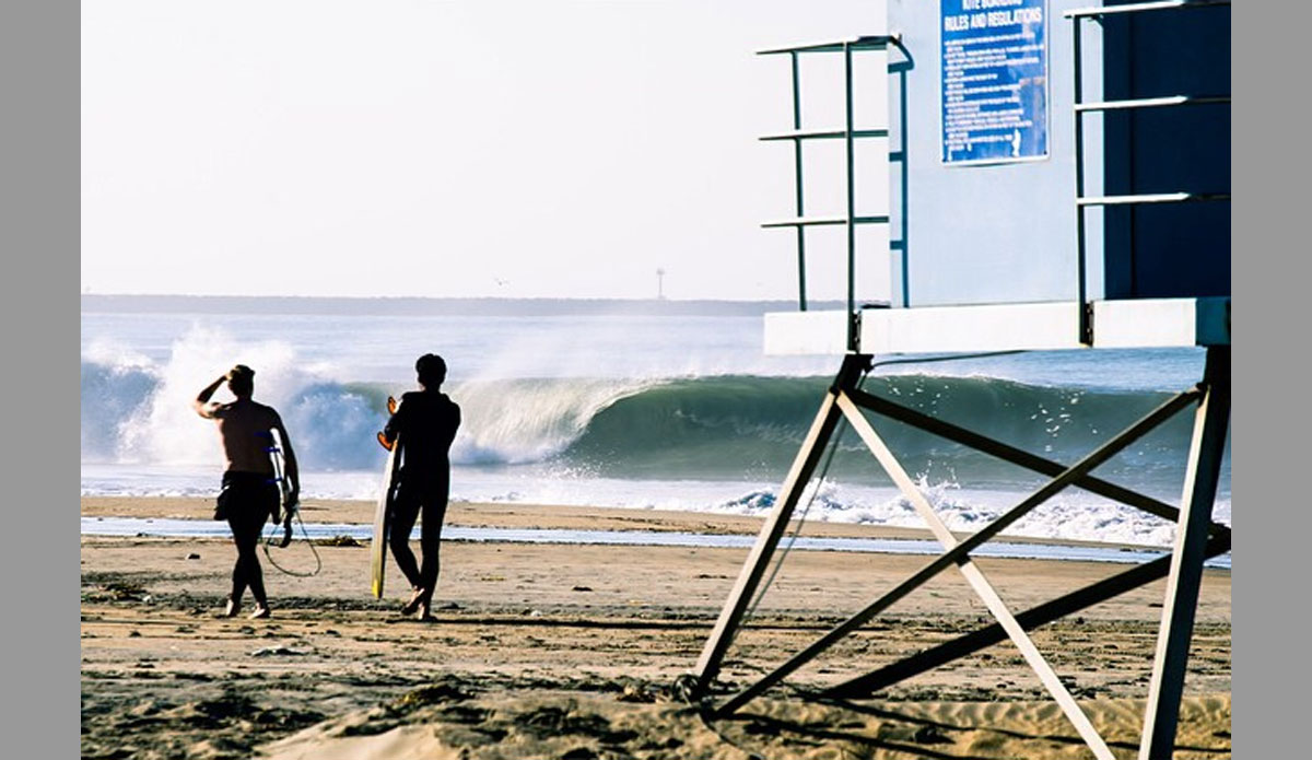 Instagram: <a href=\"https://instagram.com/victoriamouraphoto\">@victoriamouraphoto</a>