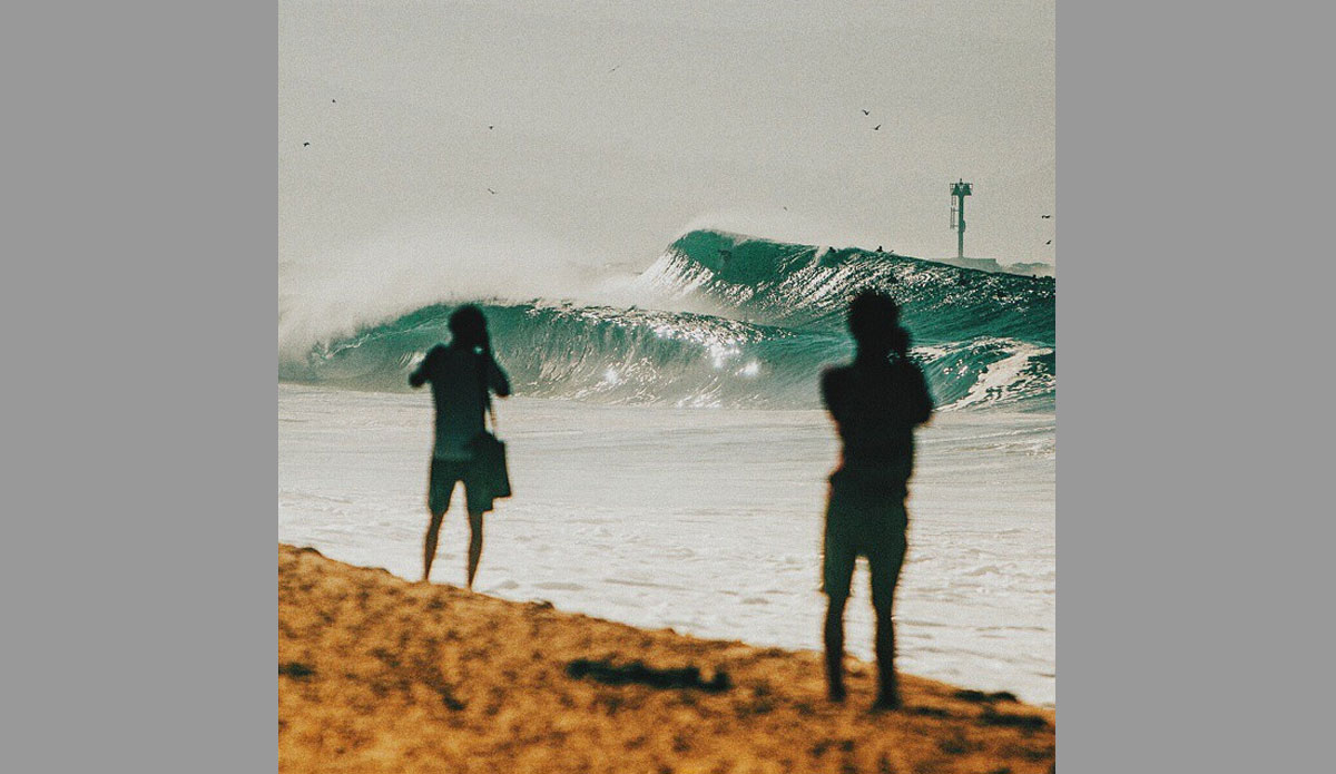 Instagram: <a href=\"https://instagram.com/spoart\">@spoart</a>