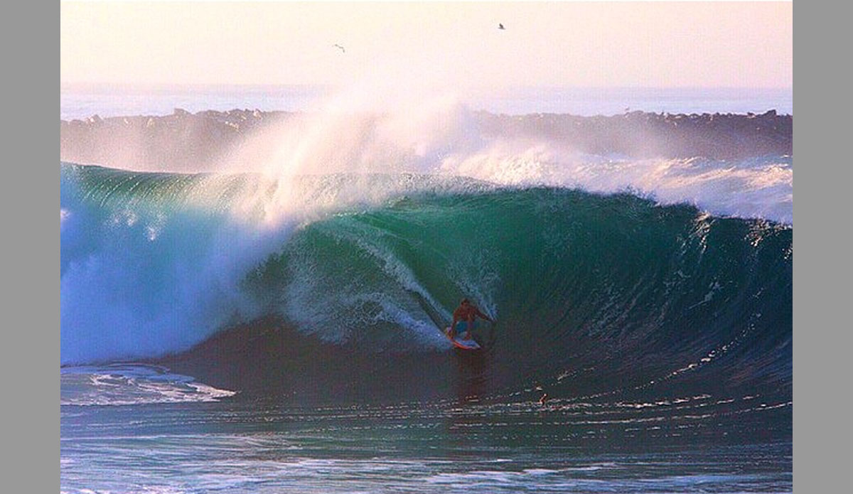 Instagram: <a href=\"https://instagram.com/misterandersons\">@misterandersons</a>