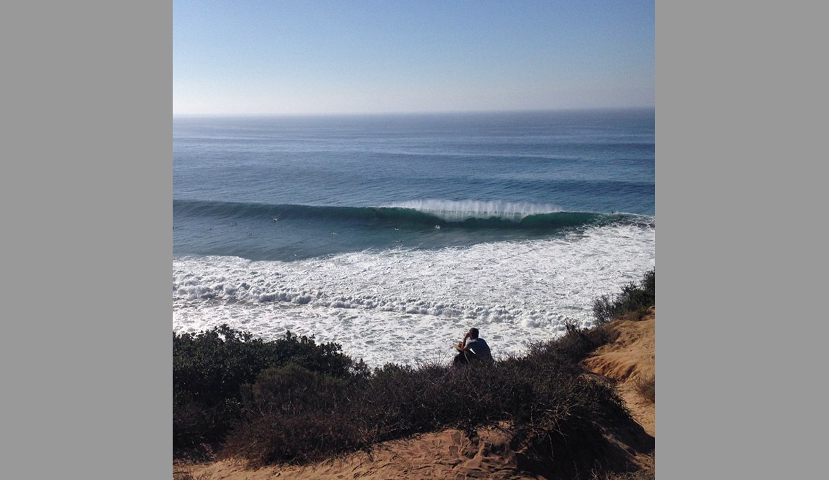 Instagram: <a href=\"https://instagram.com/conradojouglard\">@conradojouglard</a>