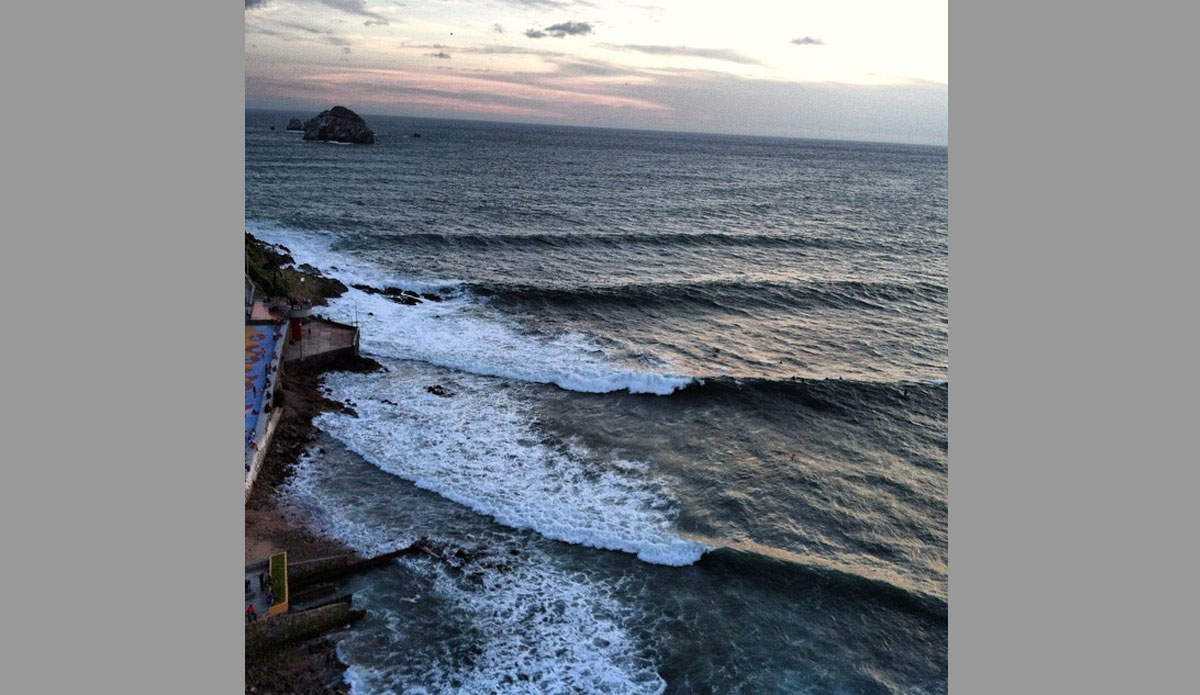 Instagram: <a href=\"https://instagram.com/rogergam\">@rogergam</a>