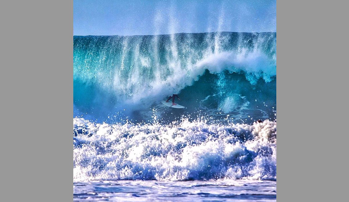 Instagram: <a href=\"https://instagram.com/jeff_davis\">@jeff_davis</a>