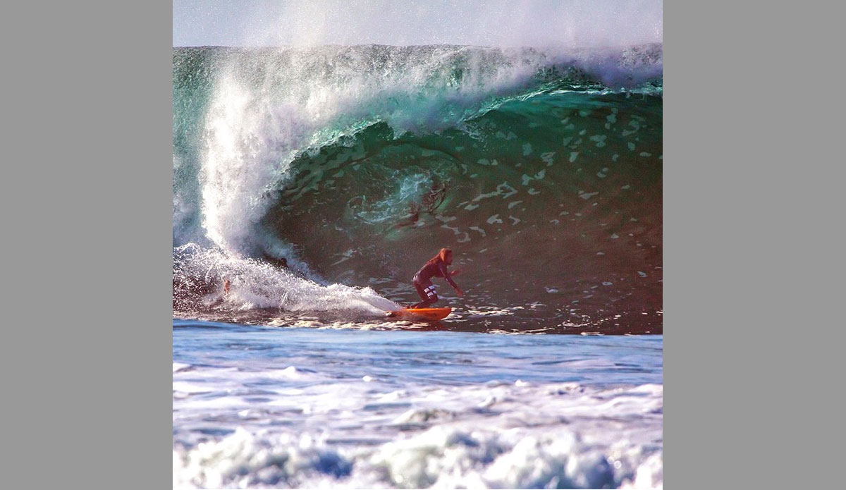 Instagram: <a href=\"https://instagram.com/jeff_davis\">@jeff_davis</a>