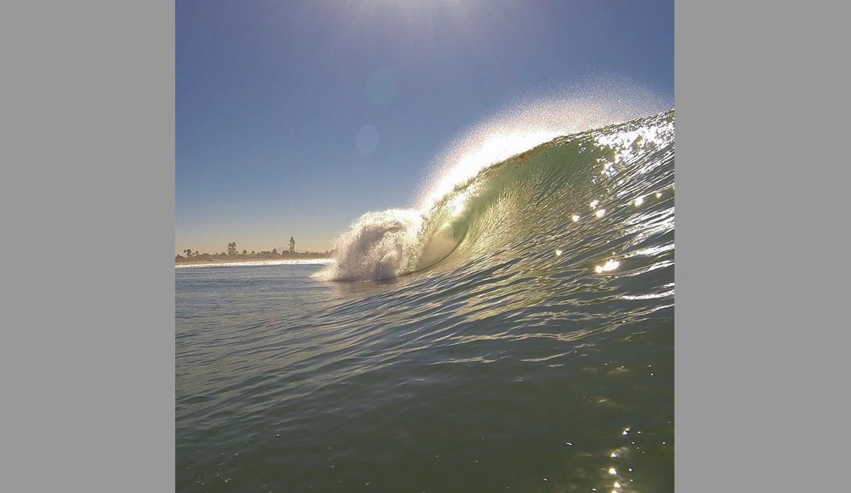 Instagram: <a href=\"https://instagram.com/hanger18\">@hanger18</a>