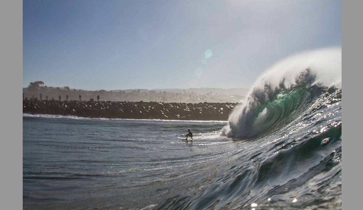 Instagram: <a href=\"https://instagram.com/danny_nieves\">@danny_nieves</a>