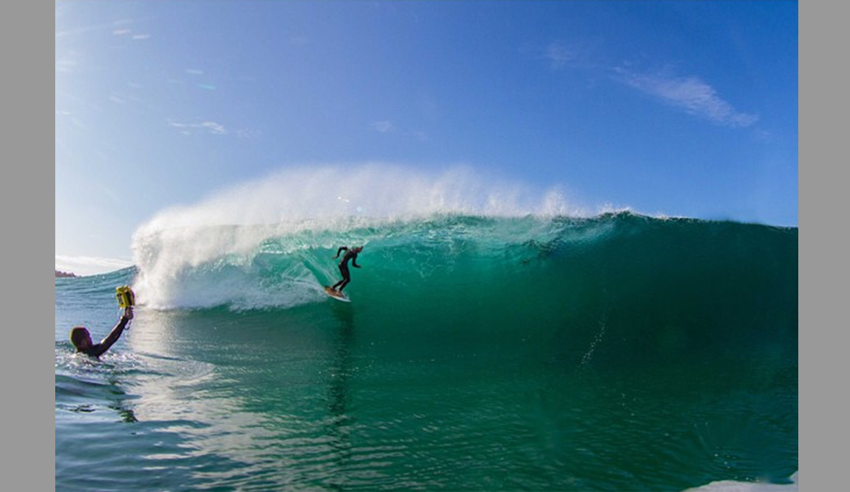 Instagram: <a href=\"https://instagram.com/danny_nieves\">@danny_nieves</a>