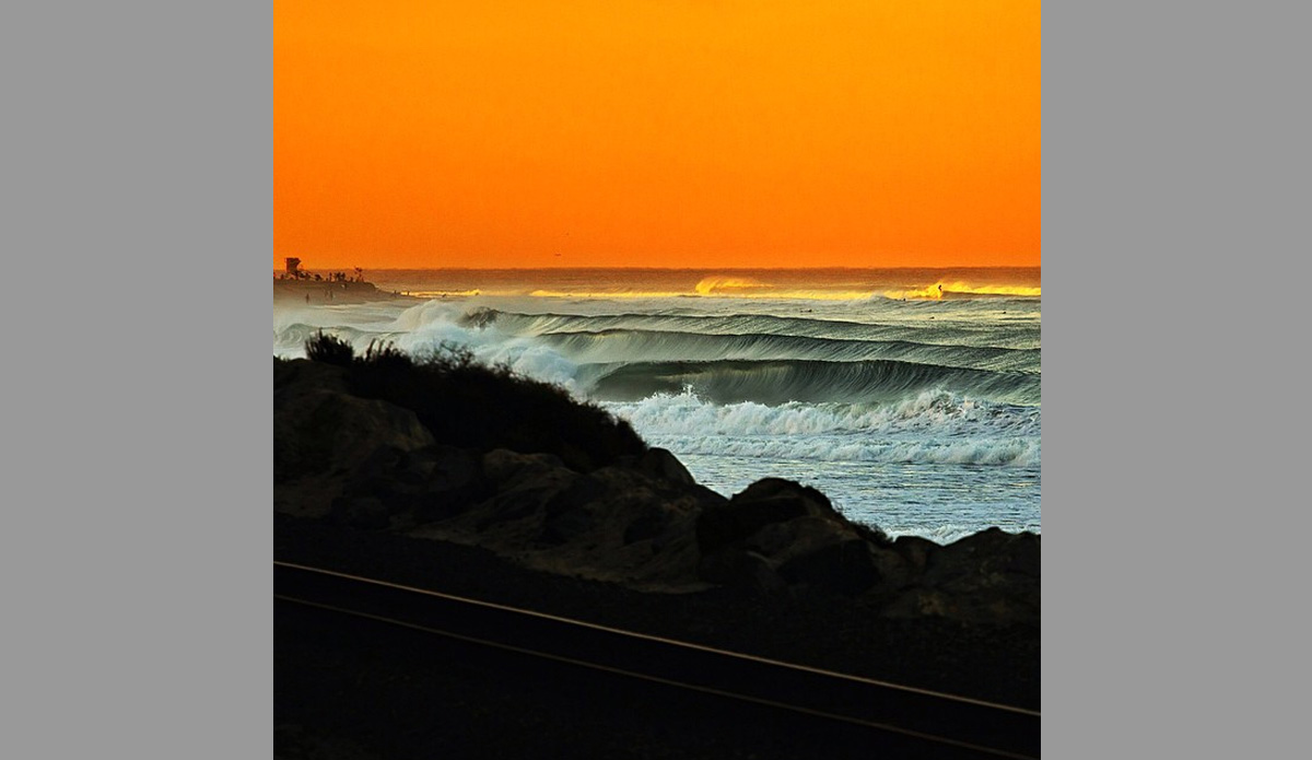 Instagram: <a href=\"https://instagram.com/jeff_davis\">@jeff_davis</a>