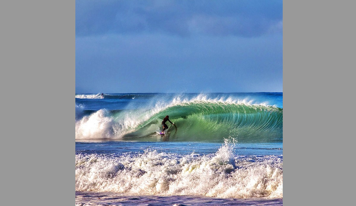 Instagram: <a href=\"https://instagram.com/jeff_davis\">@jeff_davis</a>