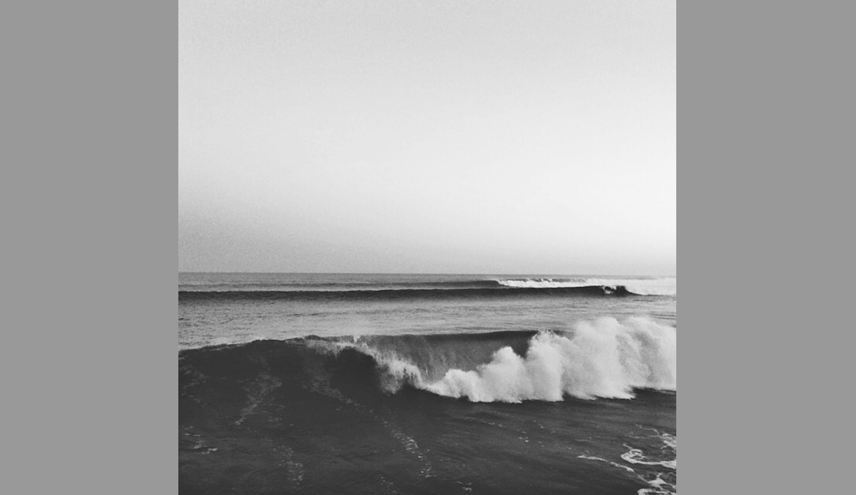 Instagram: <a href=\"https://instagram.com/jobimanson\">@jobimanson</a>